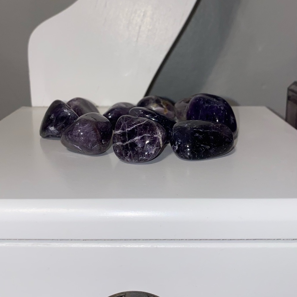 Amethyst